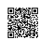 CL31B103KHFSW6E QRCode