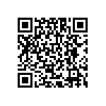 CL31B104KBP5PNE QRCode