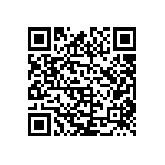 CL31B104KEHSFNE QRCode