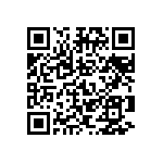 CL31B105KBH5PNE QRCode