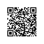 CL31B106KAHSFNE QRCode