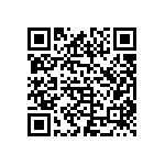 CL31B106KOHVPNE QRCode