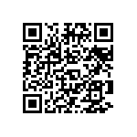 CL31B106KPHVPNE QRCode
