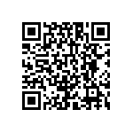 CL31B106KQHNNNF QRCode