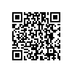 CL31B106MOHNNNE QRCode