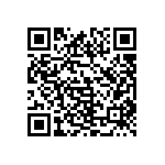 CL31B152KBCNNNC QRCode