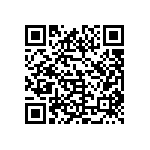 CL31B152KIFNFNE QRCode