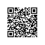 CL31B153KBCNNNC QRCode