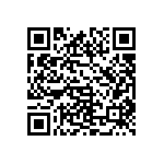 CL31B154KBCNNWC QRCode