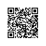 CL31B155KBHVPNE QRCode