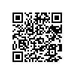 CL31B222KHFSFNE QRCode