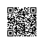 CL31B223JBCNNNC QRCode