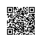 CL31B223KBCNNNC QRCode