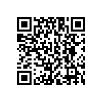 CL31B223KCCNFNC QRCode