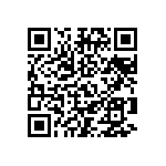 CL31B223KHHNNNE QRCode