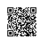 CL31B223KHHSFNE QRCode