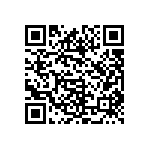 CL31B224KBFNNNF QRCode