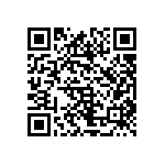 CL31B224KBP5PNE QRCode