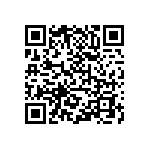 CL31B225KBH4PNE QRCode