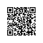 CL31B225KOHNNNE QRCode