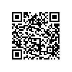 CL31B225MPENNNF QRCode