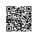 CL31B226KPHNFNE QRCode