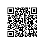 CL31B332KGFNNNE QRCode