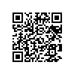 CL31B333KFESNNE QRCode