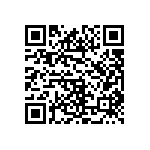 CL31B334JBFNNNE QRCode