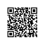 CL31B334KACWPNC QRCode