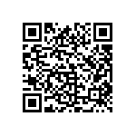 CL31B472KGFNNNE QRCode