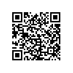 CL31B472KHFSFNE QRCode