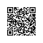 CL31B473KEHNNWE QRCode