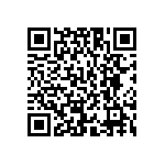 CL31B474KBHNNNE QRCode