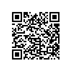 CL31B474KOCNNWC QRCode