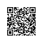 CL31B475KAHNNNE QRCode