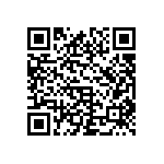 CL31B475KAHZW6E QRCode