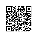 CL31B475KBHVPNE QRCode