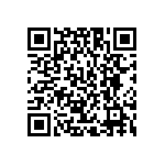 CL31B475KOHVPNE QRCode