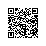 CL31B475KPHNNNE QRCode