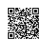 CL31B682KHFNFNE QRCode