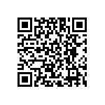 CL31B685KOHVPNE QRCode