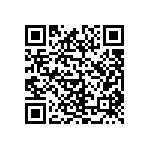 CL31C100DBCNNNC QRCode