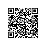 CL31C100JGFNNNF QRCode