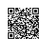 CL31C100JHFNFNE QRCode