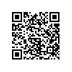 CL31C101JBCNNNC QRCode