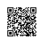 CL31C101JHFNNNE QRCode