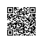 CL31C101JJHNNNE QRCode