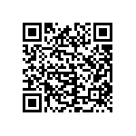 CL31C102JHHNNNF QRCode