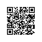 CL31C120JBCNNNC QRCode